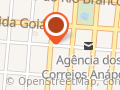 Restaurante Ferreirinha - S Central