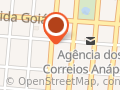 Global Informática - S Central