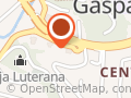 Thai Gaspar Store