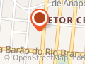 Armarinhos Brasil Central - S Central