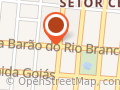 Vinha Confeitaria e Cafeteria
