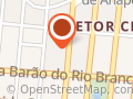Exclusive Eventos - Assessoria, Cerimonial e Música