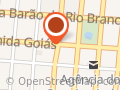 Ato de Personalizar