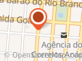 Rodrigues Rodrigues Cunsultoria e Contabilidade Ltda