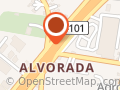 Imal Madeiras
