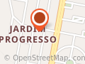 Agência Viés Digital - Marketing Digital