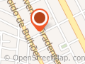 Agro Vida Pet Shop - St Central