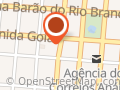 Escola De Artes - S Central