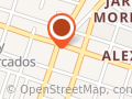 Monas Modas