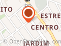 Academia Criston Força Total