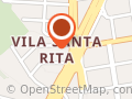 Italínea Formatto