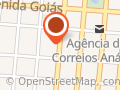 Garagem Cardoso