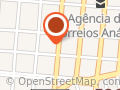 Sindicato dos Empregados do Comércio de Anápolis