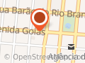 Franca Artigos do Vestuário Ltda