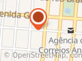 Clínica Nossa Senhora De Lourdes - St Central