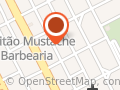 Assembléia De Deus Madureira