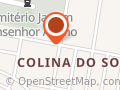Escola Sumirê - Berçário e Educação Infantil