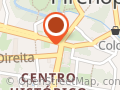 Restaurante Tempero do Rosário