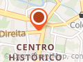 Tutto Ristorante