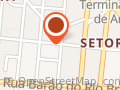 Bate Papo Da Manchester 93,3 Fm - S Central