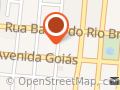 Primeira Igreja Batista De Anápolis - S Central