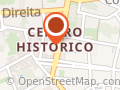 Tecidos Cairo