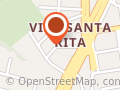 Igreja Evangélica Nova Identidade