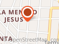 Centro Espírita Amor e Caridade