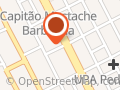 Confecções Habacuc