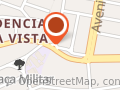 Pet Shop Animais Com Estilo