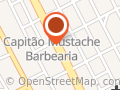 Só Ar