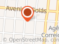 PostNet Anápolis