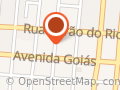 Salão do Reino das Testemunhas de Jeová Centro Anápolis GO