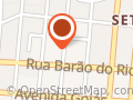 Instituto Cardoso De Odontologia