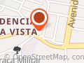 Vidraçaria Perfil Vidros