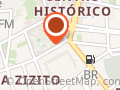 Dormitorios Rosario