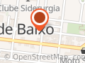 ÁgilCob Cobrança Empresarial