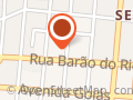Duetto Imoveis