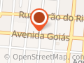Qualidade Máquinas E Balanças Ltda - Setor Central