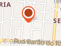 Lanchonete e Restaurante do Barzão