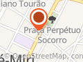 Armazém Paraiba em Igarapé-Miri com o melhor preço