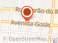 Posto Santo Antônio