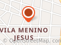 Edilma José Marques Guimarães - S Central