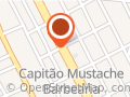 Auto Mecanica Jacare