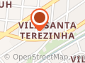 Cleo's Cabeleireiros - S Central