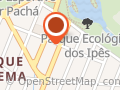 Oficina do Hardware