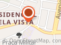 Decisivo Júnior