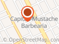Canadá Beef - Maracanã