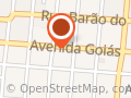 Divino Ribeiro De Sousa - S Central