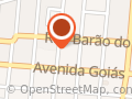Wilton Ellisio Garcia De Queiroz - St Central